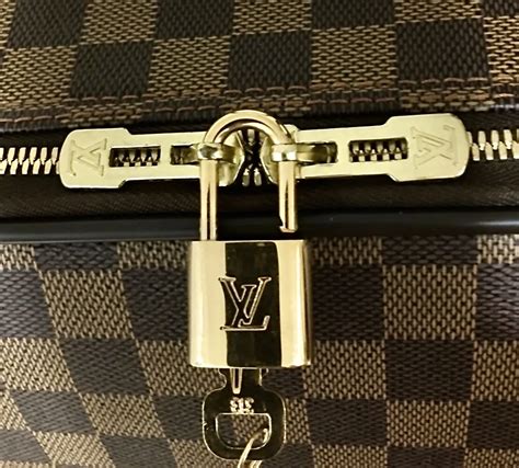 louis vuitton speedy lock|louis vuitton football player.